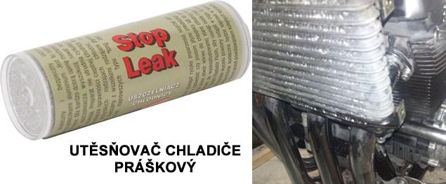 K2 ALOT 1 kg - čistič kol, ráfků a plachet