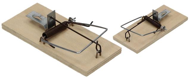 Bambusové špejle 20 cm 90 ks