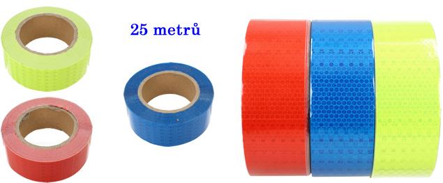 Čerpadlo na odsávání oleje a nafty 12V