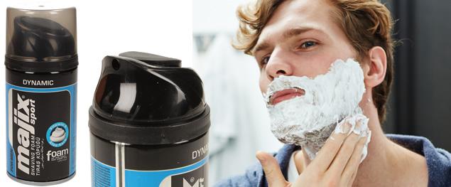 Flawless Facial Hair Remover Mini epilátor na obličej