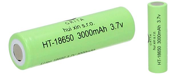 Mini přenosná kapesní USB dobíjecí LED pracovní svítilna s COB diodami