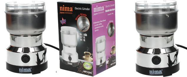 Pražená káva 1kg Cà phê hạt Full City Roast Highland Coffee