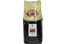 Foto 5 - Pražená káva 1kg Cà phê hạt Full City Roast Highland Coffee